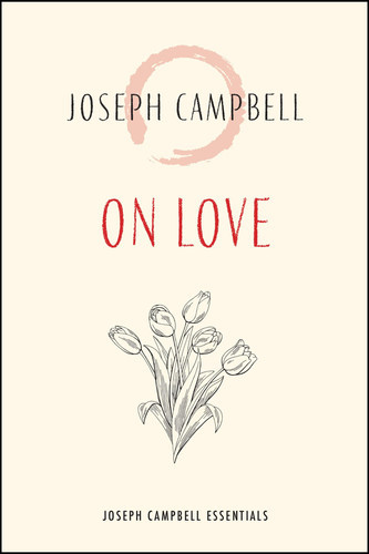On Love | | 9781955831123
