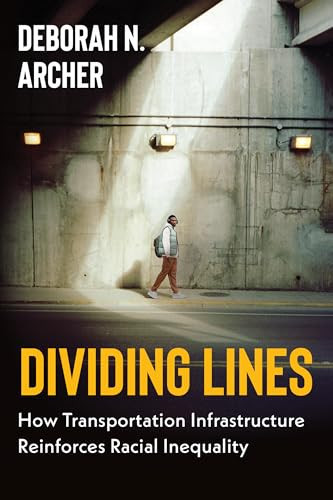 Dividing Lines | | 9781324130567