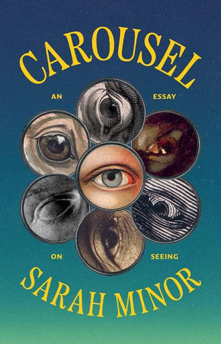 Carousel
