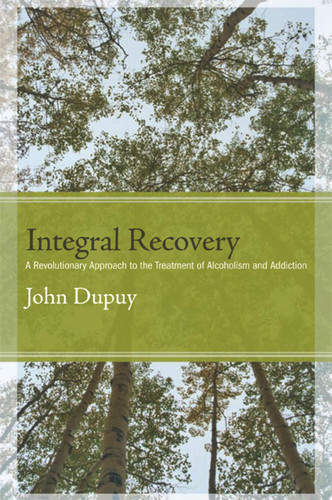 Integral Recovery