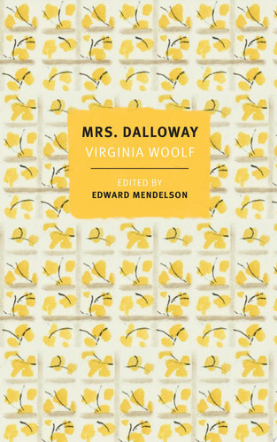 Mrs. Dalloway | | 9781681379982