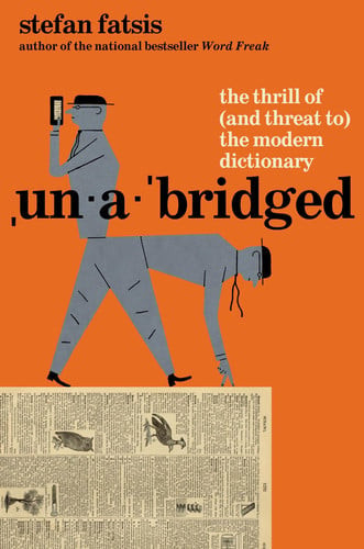 Unabridged