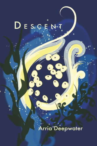 Descent