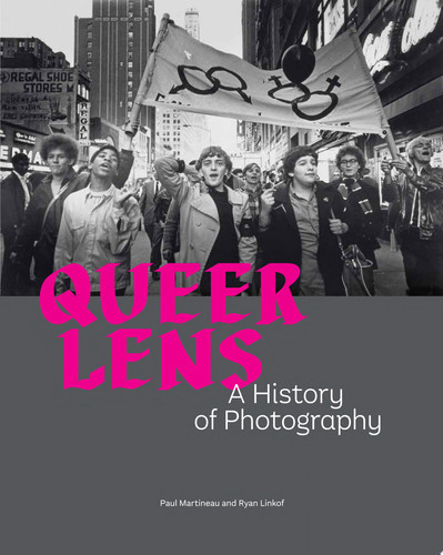 Queer Lens