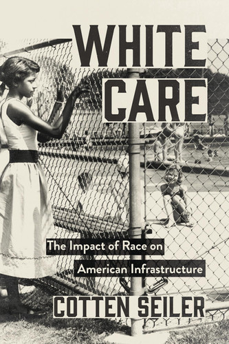 White Care