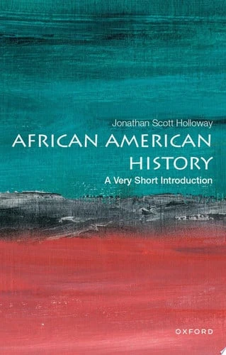 African American History