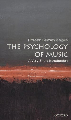 The Psychology of Music