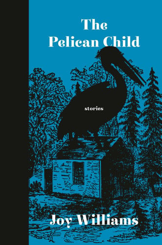 The Pelican Child