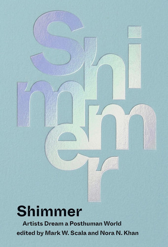 Shimmer