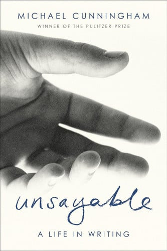 Unsayable