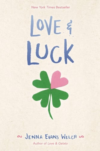 Love and Luck