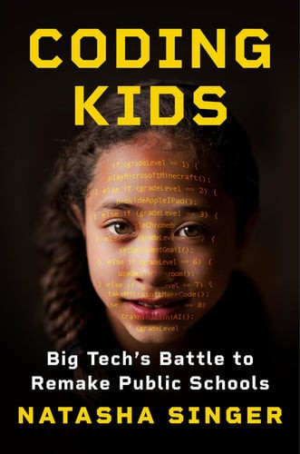 Coding Kids