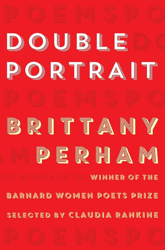 Double Portrait