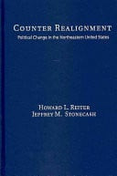 Counter Realignment | | 9780521764865