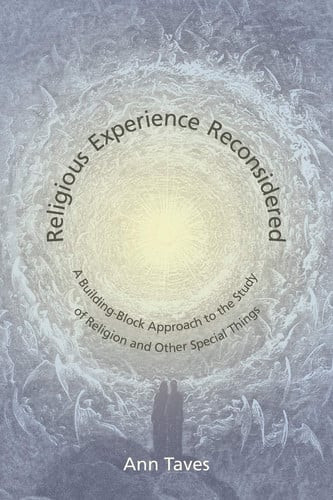 Religious Experience Reconsidered | | 9780691140889
