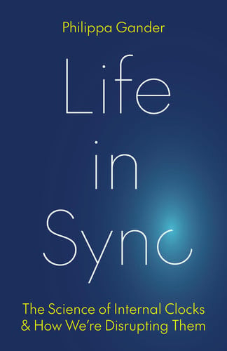 Life in Sync