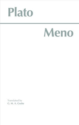 Meno