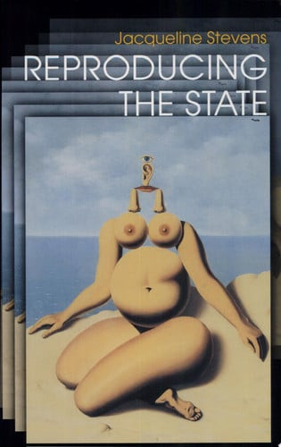 Reproducing the State