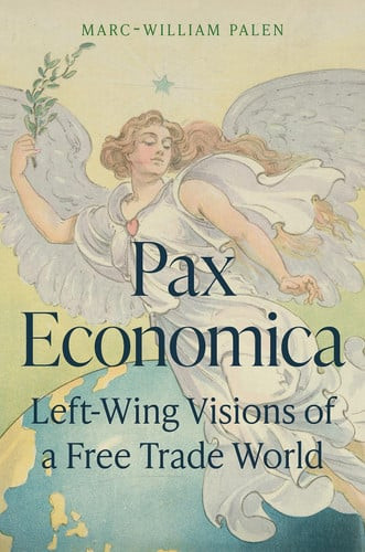 Pax Economica