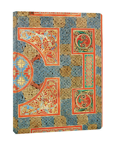 Celtic Knots