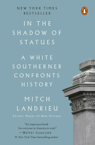In the Shadow of Statues | | 9780525559467