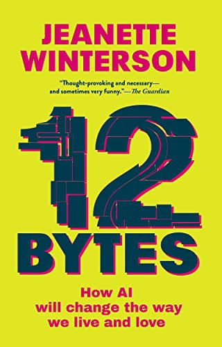 12 Bytes | | 9780802160362