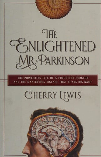 The Enlightened Mr. Parkinson