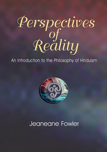 Perspectives of Reality | | 9781898723943