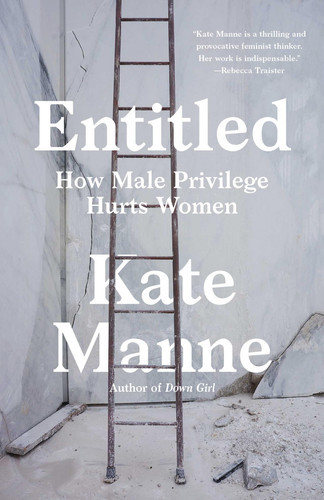 Entitled | | 9781984826572