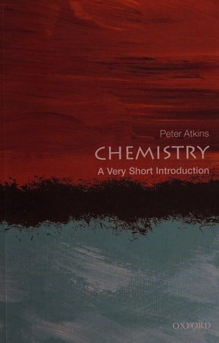 Chemistry | | 9780199683970