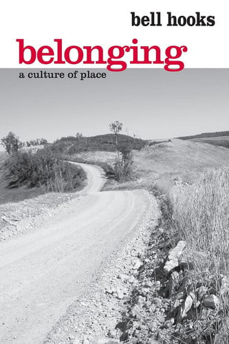 Belonging | | 9780415968164