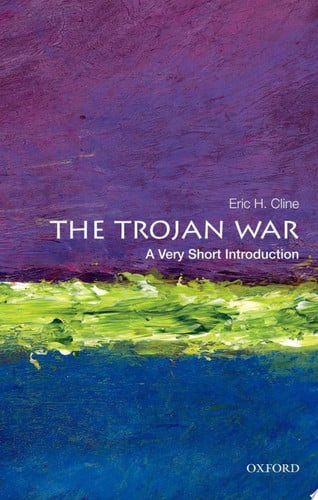 The Trojan War