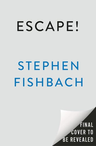 Escape!