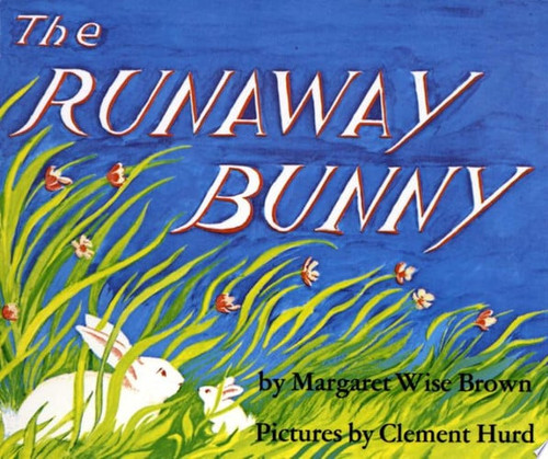 The Runaway Bunny