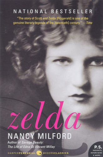 Zelda