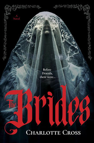 The Brides
