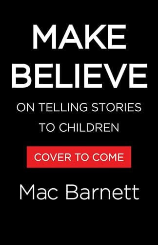 Make Believe