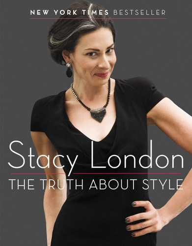 The Truth about Style