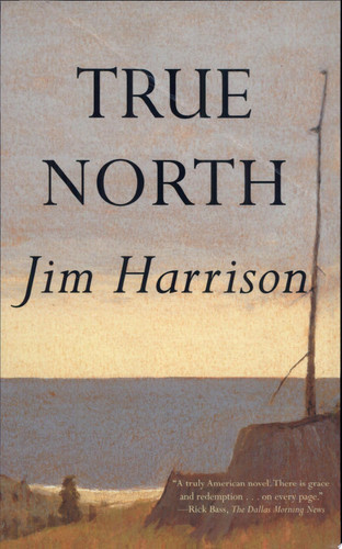 True North | | 9780802142061
