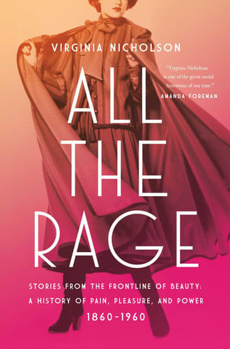 All the Rage | | 9781639367061