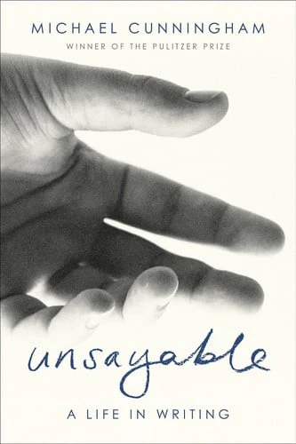 Unsayable