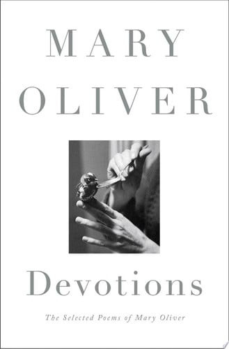 Devotions | | 9780399563249