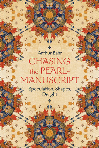 Chasing the Pearl-Manuscript
