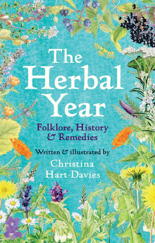 The Herbal Year