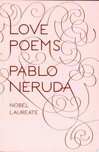 Love Poems