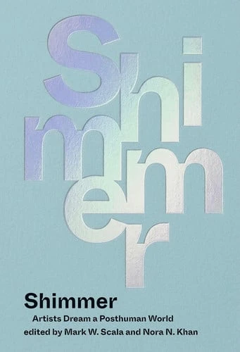 Shimmer