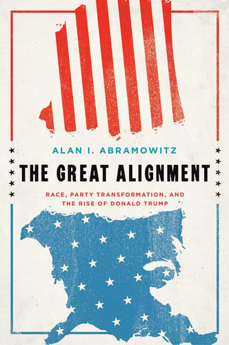 The Great Alignment | | 9780300245738