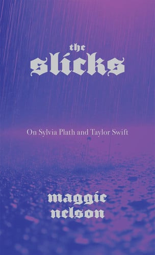The Slicks