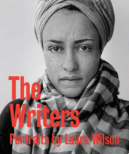 The Writers
