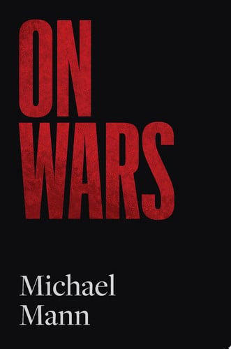 On Wars | | 9780300266818